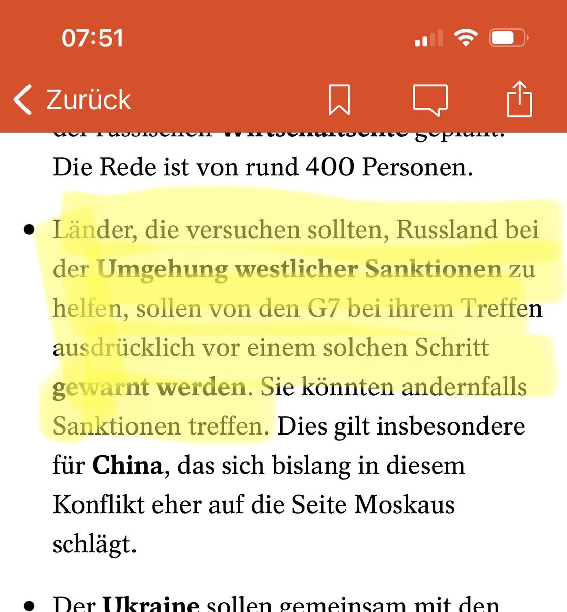 hansi_voigt's tweet photo. Wenn der @POTUS den @SRF -Dok von @WinzenriedKa über die untätigen Zuger Behörden sieht, gibts Ärger @uelimaurer! Da nützt weder #Dummstellen, #arenaboykott noch ein Trychler-Shirt. #Ukraine #Oligarchs #Switzerland https://t.co/47jLpIkmmh