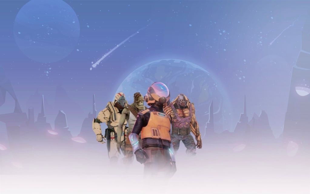 memoriaworld's tweet photo. Something is brewing with Memoria
….

🕹MEMORIA NFT World Gaming 🎮

 #memoria #crypto #nft #nftgame #gaming #gamer #world #nftworld #NFTartist #cryptogame #space #finalfrontier https://t.co/JceonXJjtT
