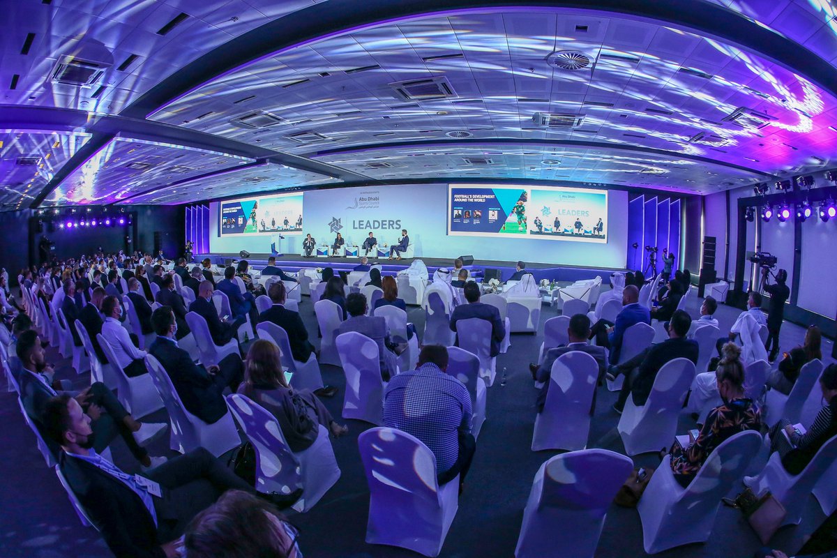 Henry Breckenridge tweet media