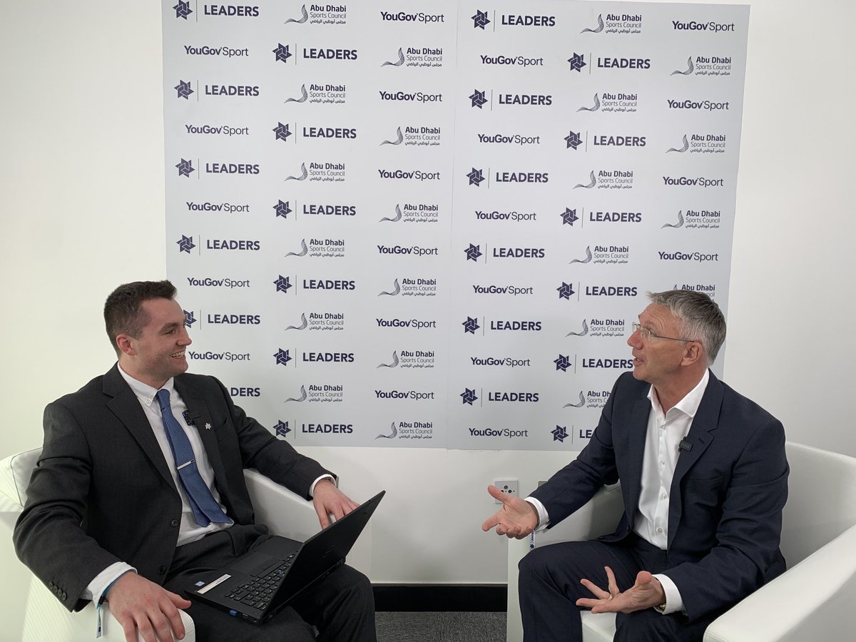 Henry Breckenridge tweet media