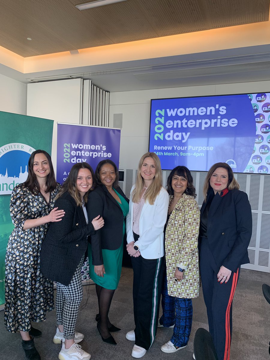 Kim Caddy tweet media