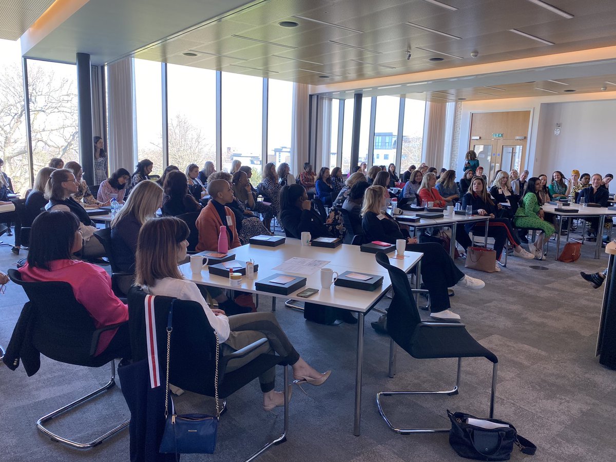 Kim Caddy tweet media