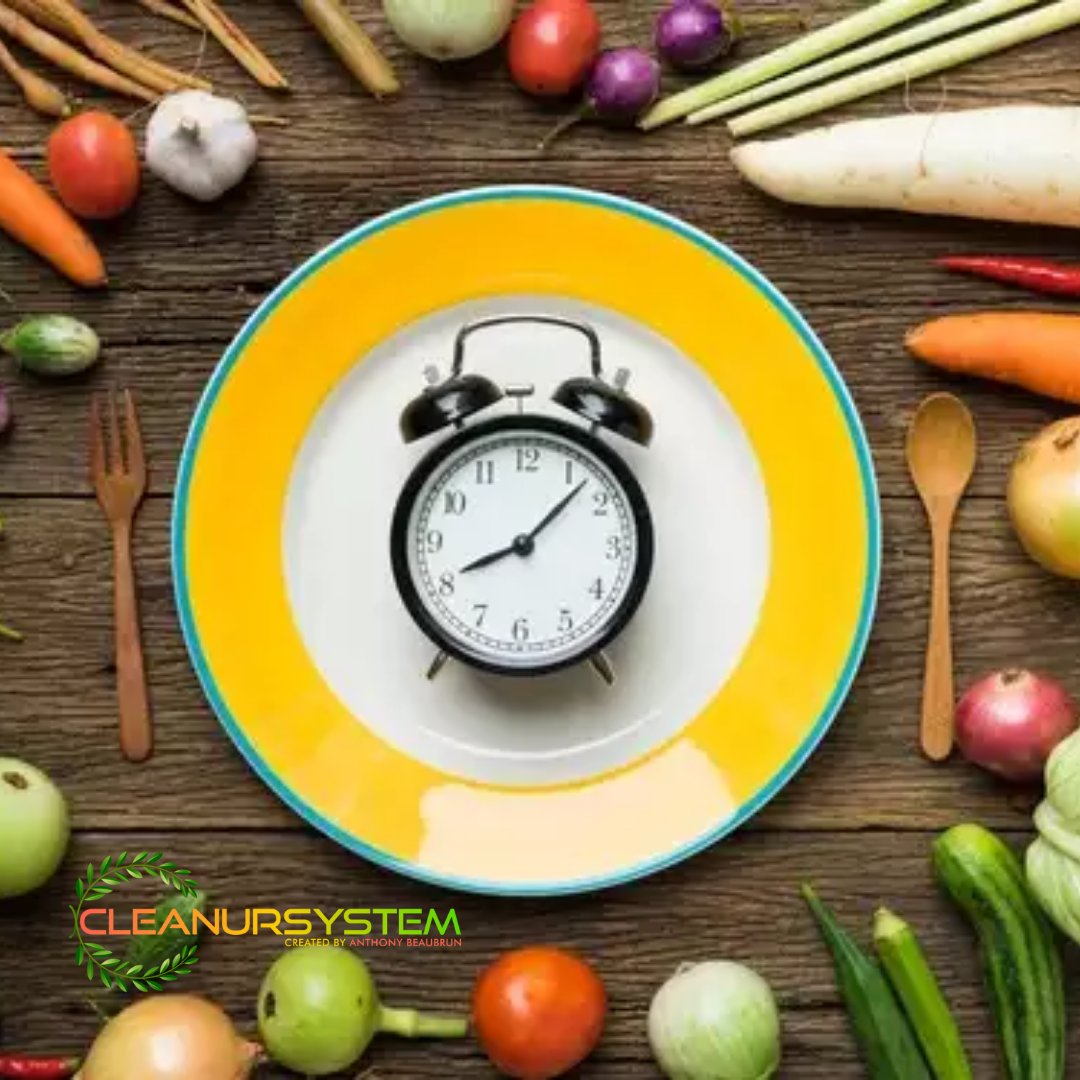cleanursystem's tweet photo. Eating the right meal, at the right time keeps the gut healthy and you happy 😋
What time do you eat your breakfast? Comment below 💬

#ItsTimeToHealthify #breakfast #NewYearNewMe #NewYear2022 #NewYearResolution #2022Goals #Fitness #Health #Nutrition #4lifeproducts #riovida https://t.co/h92mNmMFFP