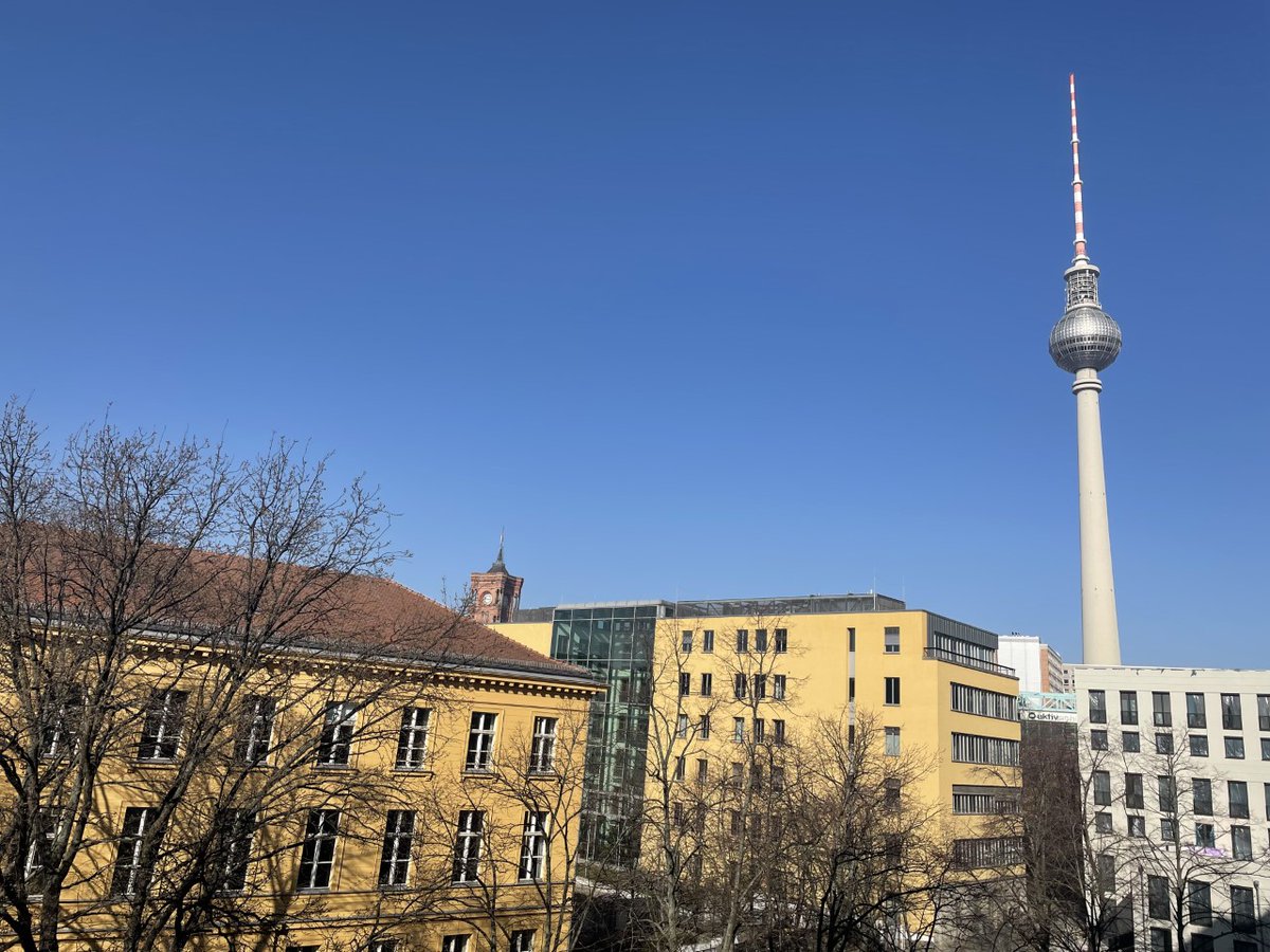 Herzlich willkommen zu den 19. Baurechtstagen!

#eidBaurechtstage2022 #Baurecht #Weiterbildung