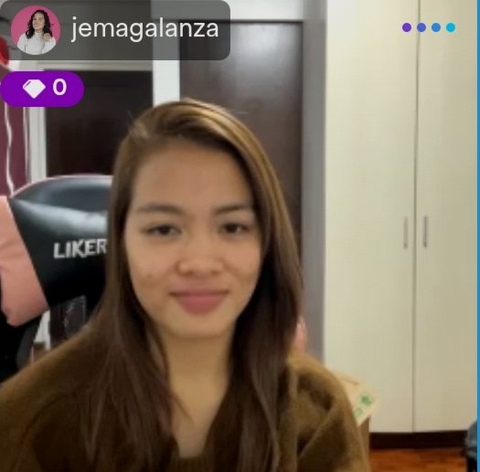 WonGaGWS's tweet photo. Hi mareCakes ! 💛 https://t.co/D3jO9RguZe
