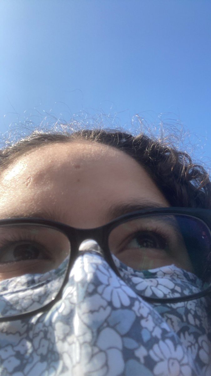 soapysoaply's tweet photo. hey besties im still alive it’s warm in england today https://t.co/TcfmUTVFRX