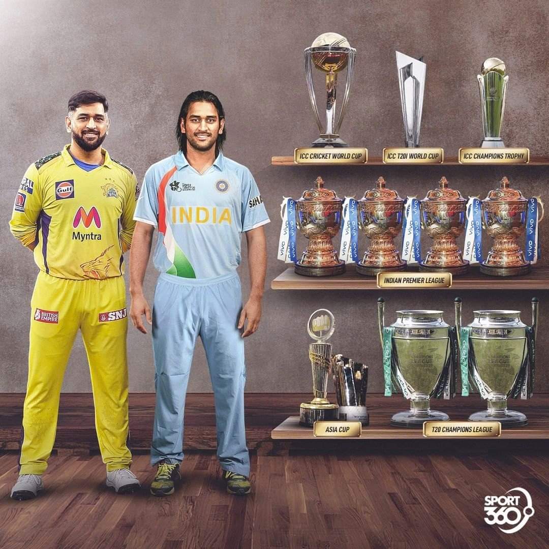 FOnFJZ8aAAMB_hT?format=jpg&name=medium