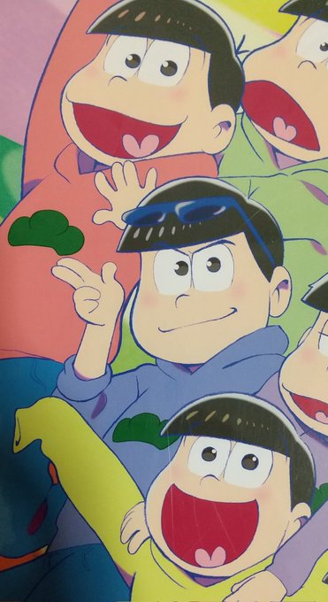 櫻井孝宏のtwitterイラスト検索結果 古い順