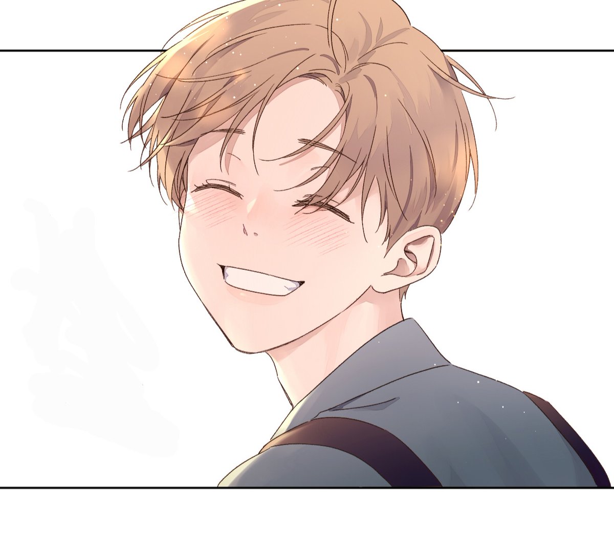 59up
ridibooks.com/books/42960000…