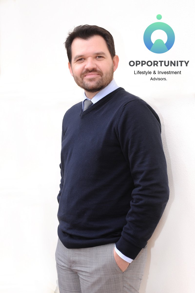 #Éxito en la <a href="/UA_Universidad/">Universidad de Alicante UA</a> el pasado viernes💪 Volcados ya en el siguiente #curso de #Criptoactivos
#Gracias Alberto por la magnífica exposición.
#PYMES #Autónomos #AsesoresFiscales💣💥
En breve, más info.. 
#investment #fiscalidad #UA #Criptomonedas #Token #blockchain