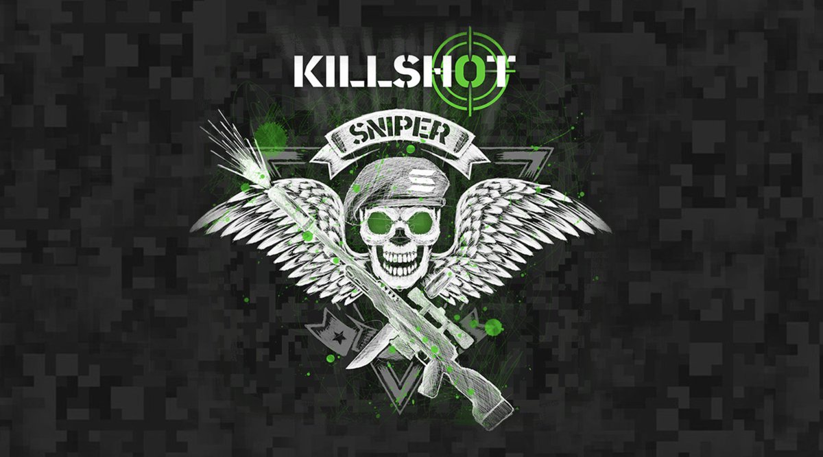 bamdotcom1's tweet image. So excited for the @killshotai mint tonight!  This tool is something special &amp;amp; very unique to the space.  With the success @SolanaMBB holders have had with the internal MBB/SMB Sniper, it's gonna be so fun to watch so many more people have the same success with other collections!