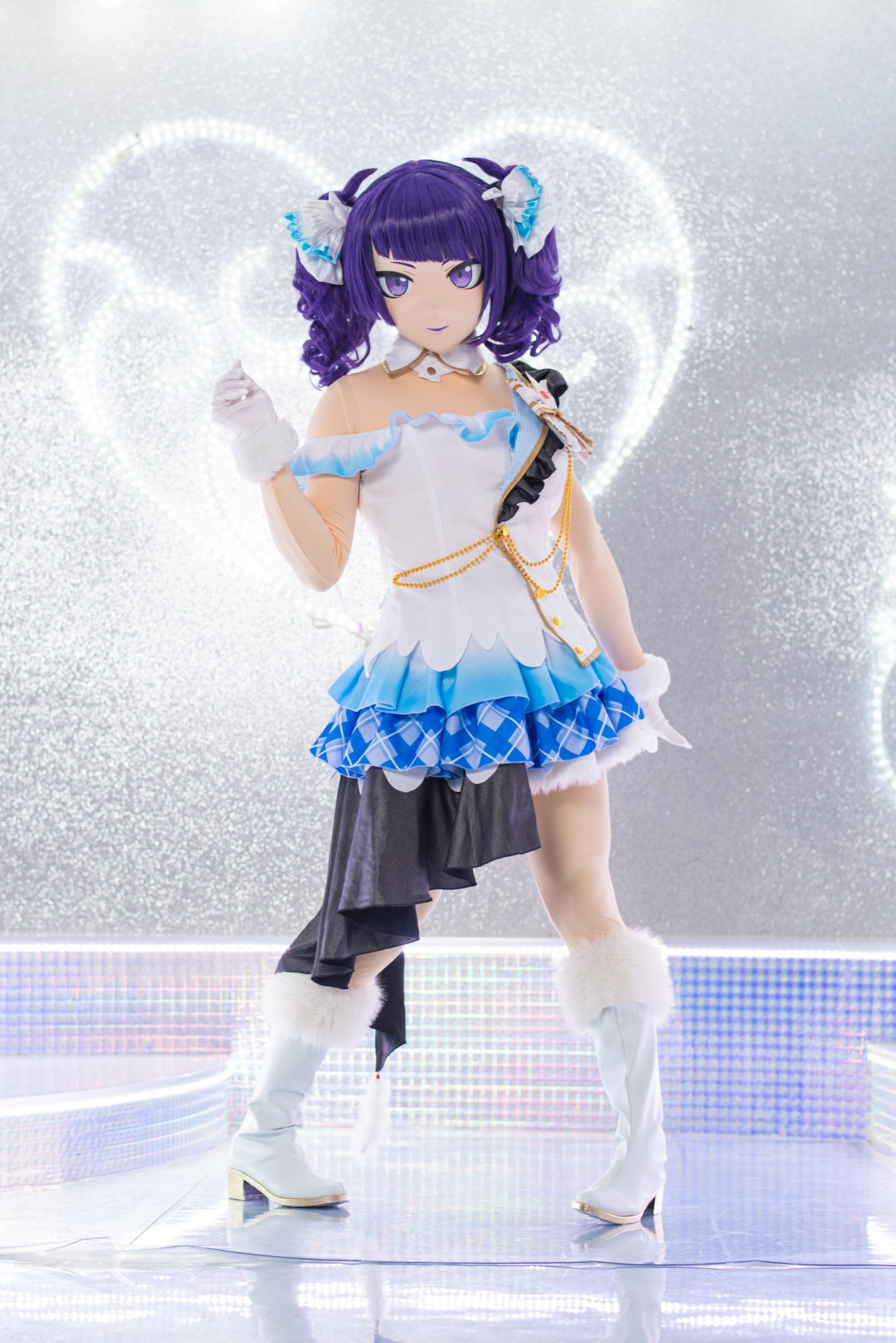 のなめ @ -1.2kg, -2.2cm on X: 