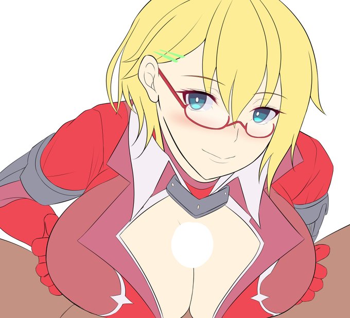 まり首領描いてます。
五車祭で良い引きが出来ますように 