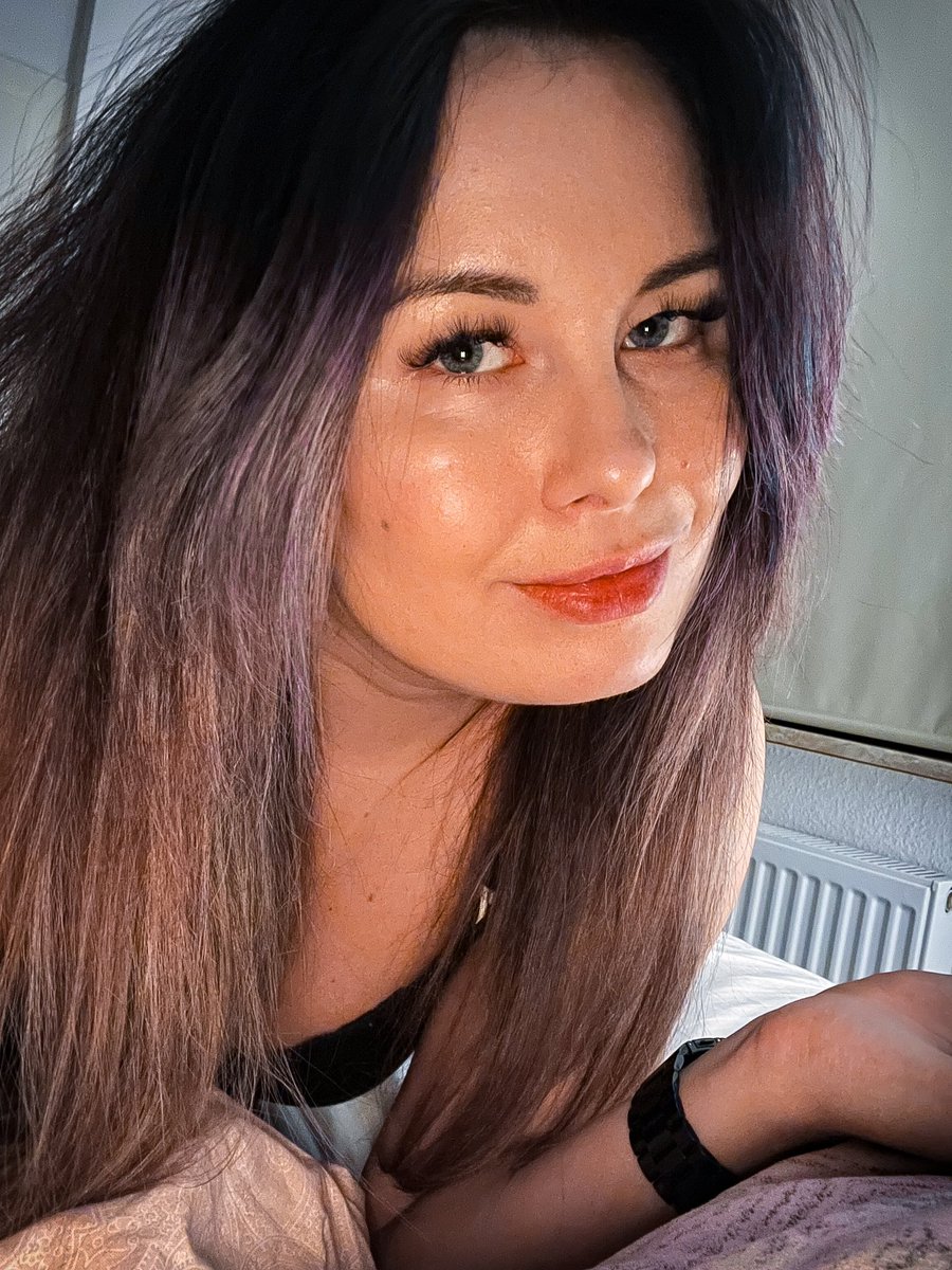 Content from shyla_rose