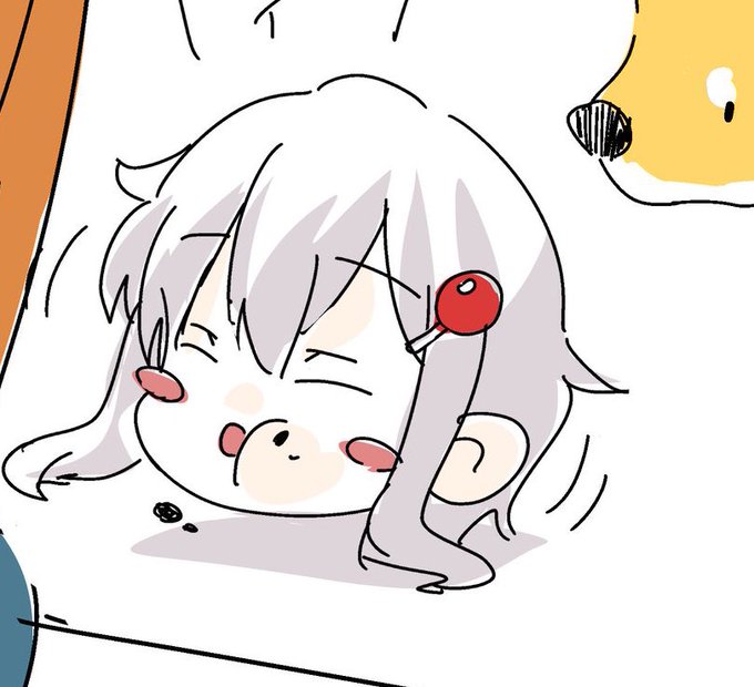 @hig54 ヤッタヤッター🍭 