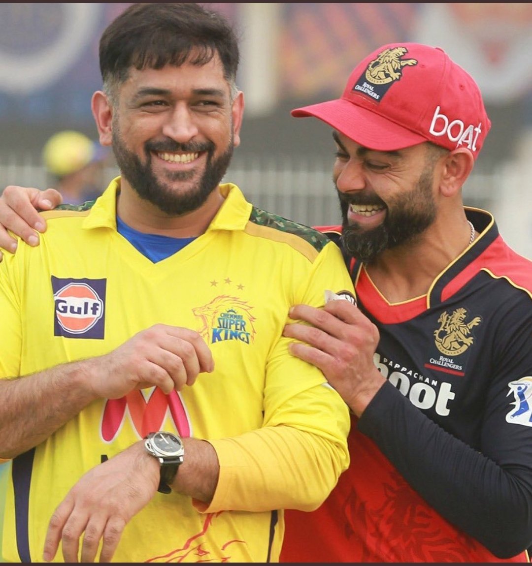 yashodas95's tweet photo. सारे रोशनदान बुझ गए एक चाँद तेरे जाने के बाद ,
Leaving CSK captaincy but leaving his footprint behind to follow ,great and golden hearted @msdhoni
#RavindraJadeja 
#MSDhoni #endoftheera #CSK𓃬 #Dhoni #CSK https://t.co/D9IktyuK5c