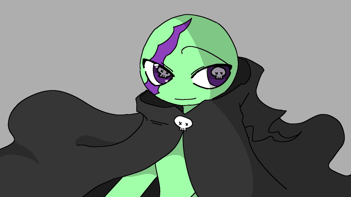 StxpidKid's tweet photo. my drawing that is high effort🥲 https://t.co/Vsp7JbrcsN