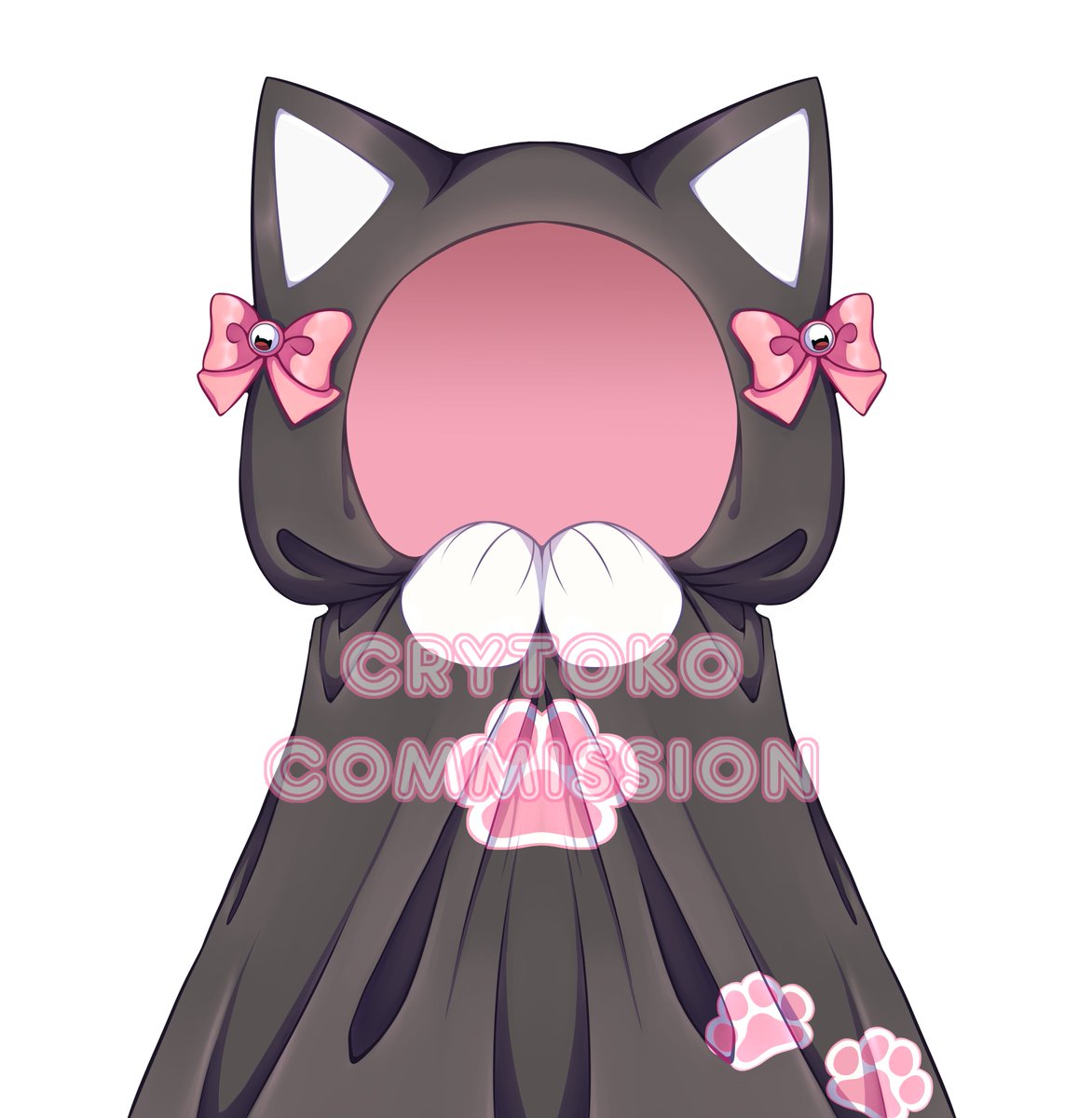 ceciliablissvt's tweet photo. 🌸 Rts appreciated ♡🌸
Cute animal blankie commissions~! 🌸💕💖💞🌸
1: @gh0stk1ttyyy 2: @snugpupp
3: @MitsuruMasamune 4: @Beiiby_Omochi https://t.co/4cTY2KW2QK