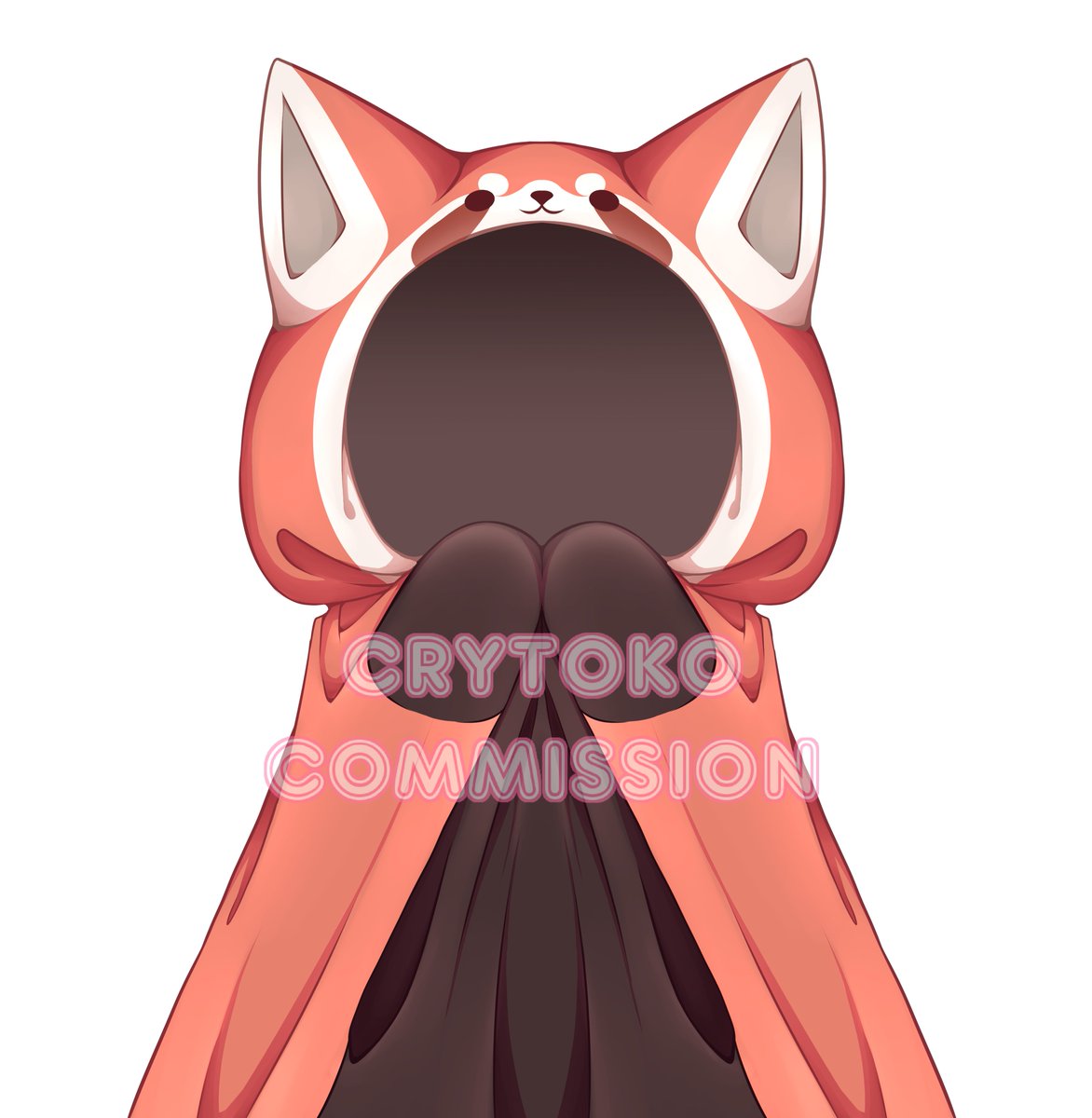 ceciliablissvt's tweet photo. 🌸 Rts appreciated ♡🌸
Cute animal blankie commissions~! 🌸💕💖💞🌸
1: @gh0stk1ttyyy 2: @snugpupp
3: @MitsuruMasamune 4: @Beiiby_Omochi https://t.co/4cTY2KW2QK