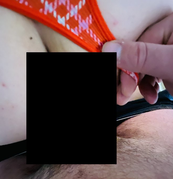 New video 🍆🍑 https://t.co/2RwtEgjv1F https://t.co/pNVhTpyf7j<a href="/tag/sunshine"class="tags"><span>#sunshine</span></a><a href="/tag/playtime"class="tags"><span>#playtime</span></a><a href="/tag/onlyfansnewbies"class="tags"><span>#onlyfansnewbies</span></a>