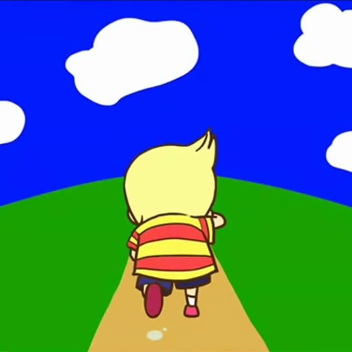 🔥FireballHD🔥 tweet media