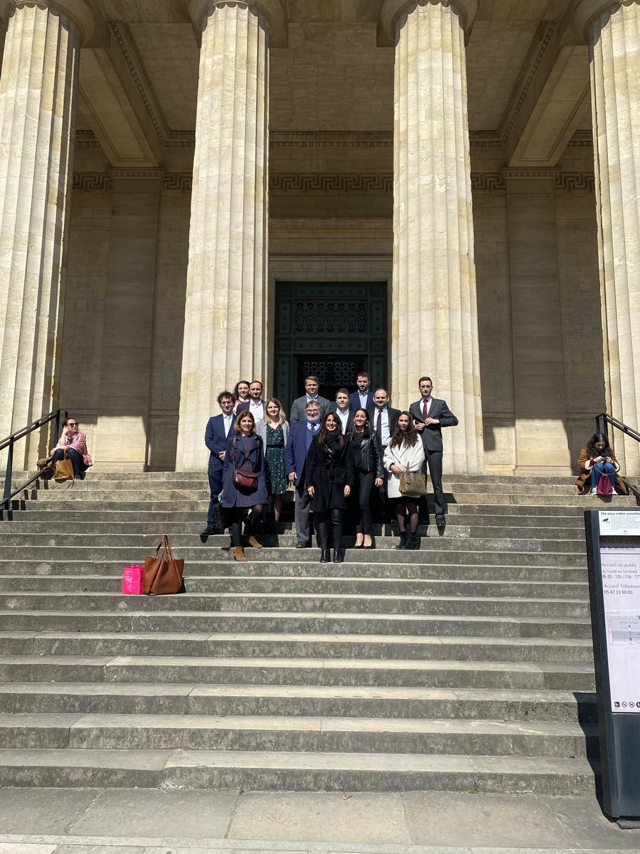 CRCC_GA's tweet photo. Un moment toujours émouvant : la prestation de serment des nouveaux inscrits à la compagnie ! Nous leur souhaitons la bienvenue. #CAC https://t.co/mLjLu7JhYp