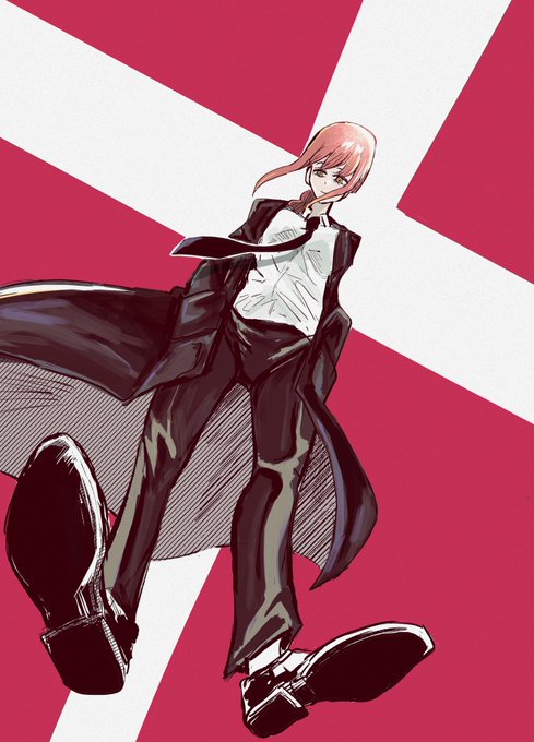 見下ろすのtwitterイラスト検索結果