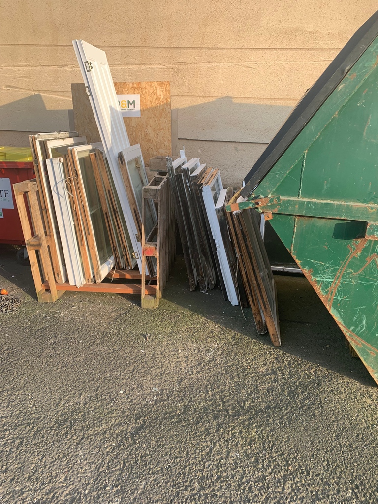 BandMJoiners's tweet photo. https://t.co/aINOKLvLA3