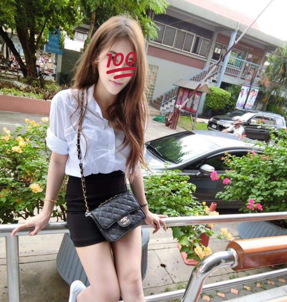 Mo55843054's tweet photo. รับงาน โคราช ญแท้ สวยใสน่ารักน่าเย็ด สนใจทักไลน์😍minisl027 😍#ไซด์ไลน์โคราช #นัดเย็ดโคราช #ขายตัวโคราช #กระหรี่โคราช #ขายบริการโคราช #ขายหีโคราช https://t.co/LzfpjD0rOO
