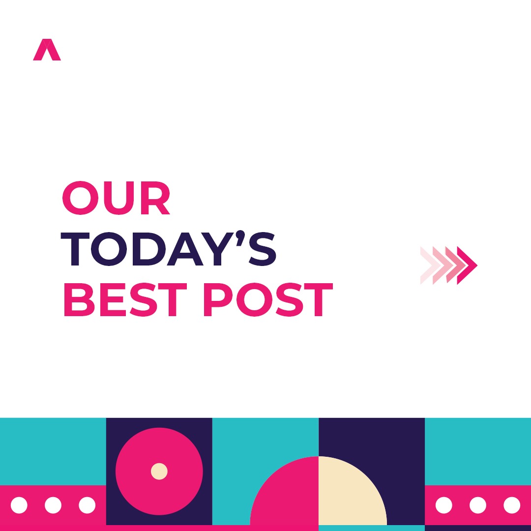 AdfjStudios's tweet photo. As a Creative Agency, we are proud of our work... and this is one of our best posts for the Client on 24/03/2022

#agency #model #design #branding #photography #fashion #agencylife #adfjstudios #graphicdesign https://t.co/aSpfJt5rnx