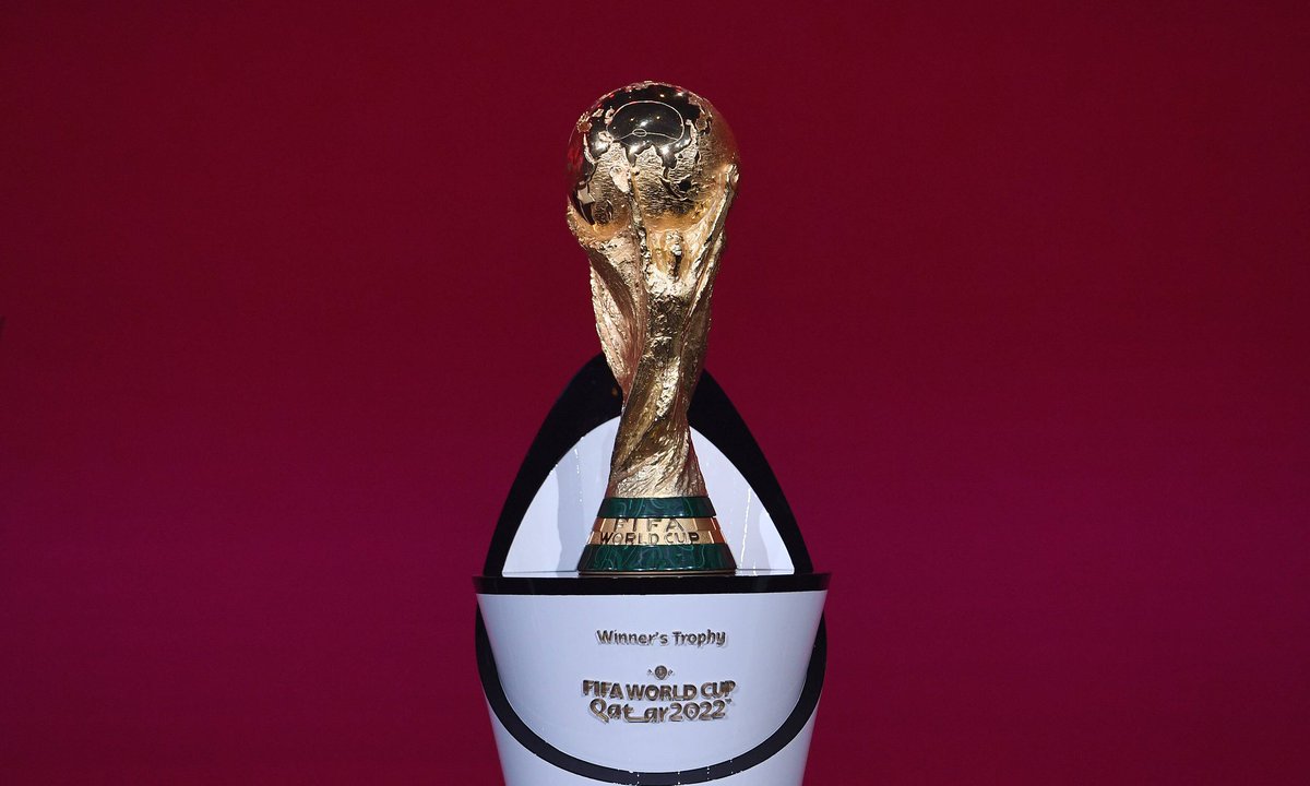 ReNgo_Sport's tweet photo. المنتخب السعودي ( 6 مرات ) أصبح اكثر منتخب عربي يتأهل لنهائيات كأس العالم 👏👏🔥🔥🇸🇦✅ https://t.co/V18RK633lI