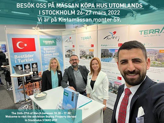 oĸтαy υyαroɢlυ (@oktayuyaroglu) on Twitter photo 