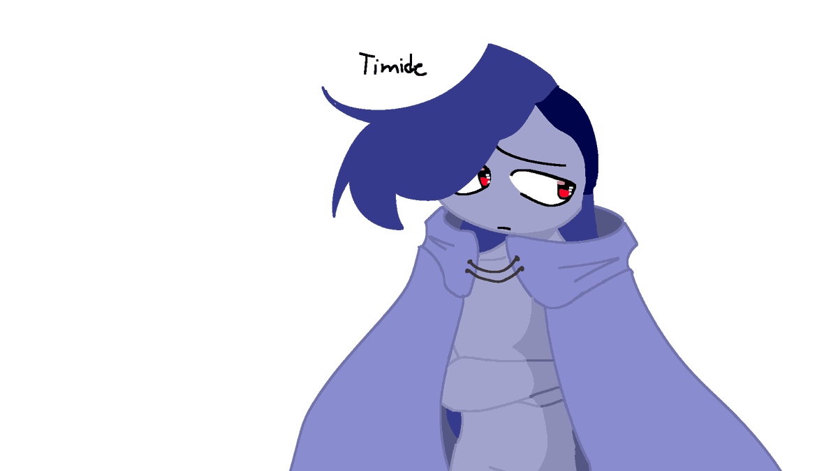 StxpidKid's tweet photo. my drawing that is high effort🥲 https://t.co/Vsp7JbrcsN