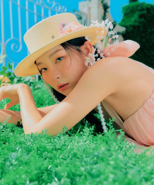 sisseulgi's tweet photo. ...☆ https://t.co/PmJ39DCNzo