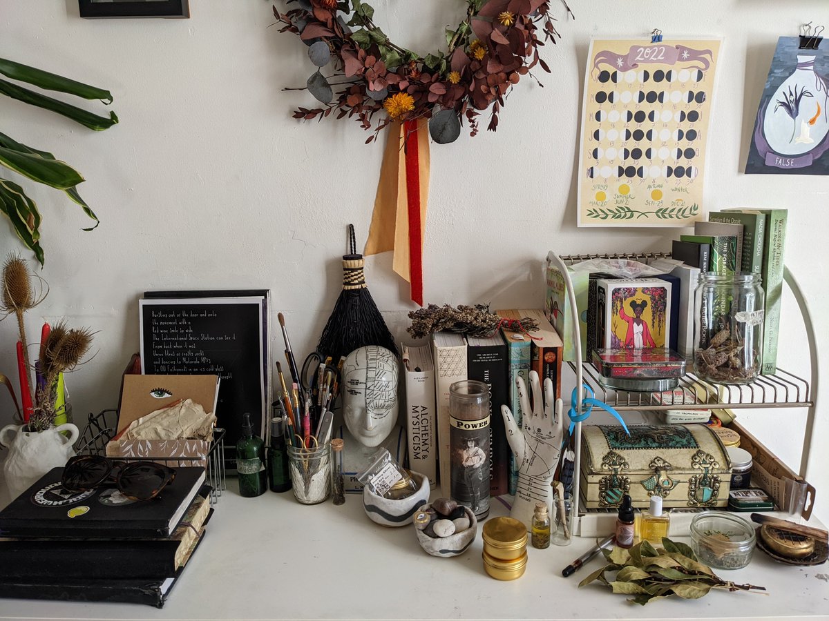 DarkTimesStore's tweet photo. Closing the shop from 30th March. Please get yon orders in before then, last post office run will be 10am on the 31st. 

shop at https://t.co/zq6JwvDa1H 

Vibe summary: https://t.co/sDUBIPfN0y