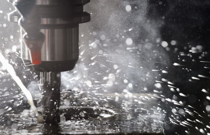 MachineryMktmag's tweet photo. Manufacturing growth brisk in March but cost pressures mount #ukmfg #engineering #CBItweets https://t.co/uyKY6nCVoC https://t.co/kaSqApcvxb