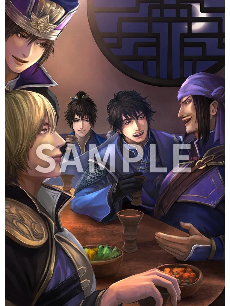 FOnHc0IakAMGH80?format=webp&