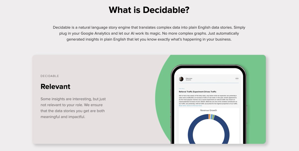 @DecidableGlobal tweet media