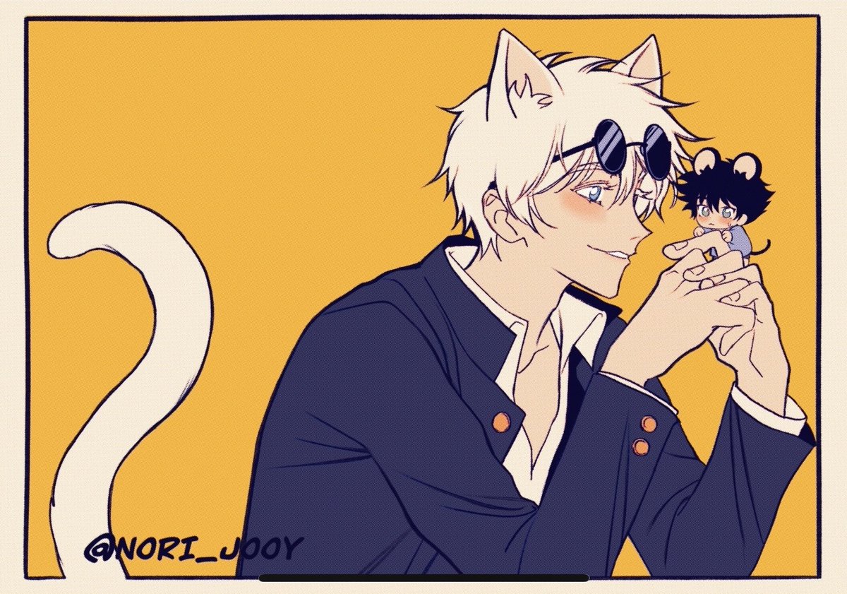 NORI (@NORI_JOOY) / Posts / X