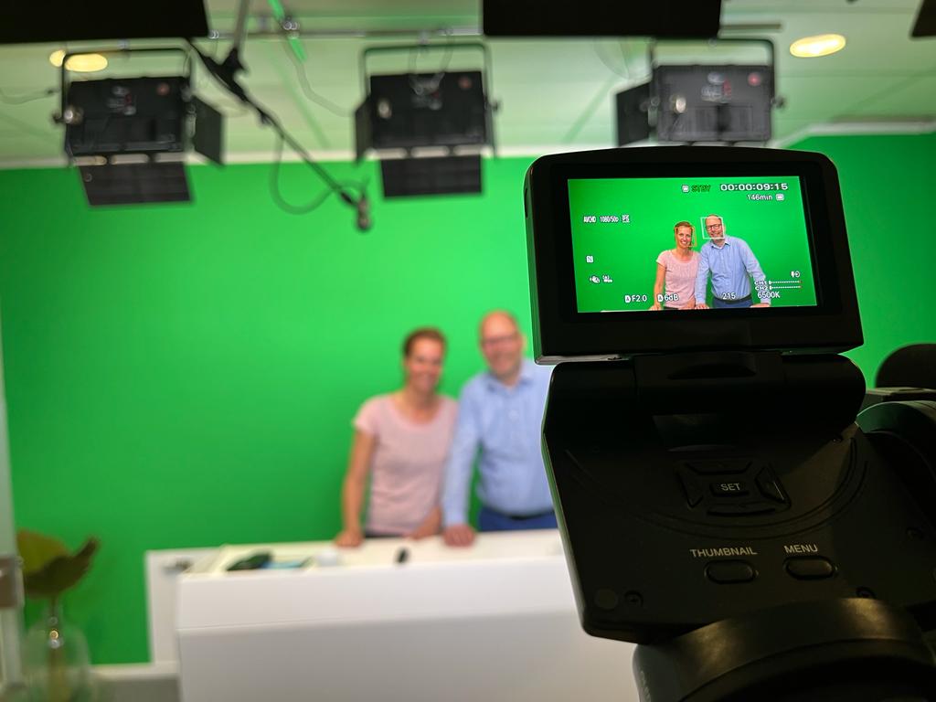 Werkgever of HR Professional, let je even op!? Werk en mantelzorg is relevanter dan ooit, ook voor jou!

Om 13:30 uur vertellen we je er meer over. Kijk mee via webinar.academieportal.nl/690417230.html