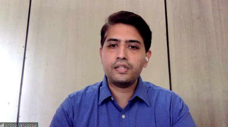 printweekindia's tweet photo. Anoop Venugopal, technical director of Anaswara Offset spoke about how solution specific approach through inks has helped the company to reach great heights
#InkWeek #InkWeek2022 #Inks #Digital #Print #Packaging #Chemicals #Printers #consumables https://t.co/d57OAefgXe