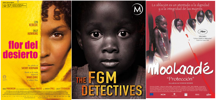 aecs_info's tweet photo. A través del cine se ha expandido el conocimiento sobre la realidad en cuanto a la ablación o mutilación genital femenina. Un estudio con más de 17 películas juega luz sobre este tema.  #derechodelasmujeres #nomasviolenciadegenero #vicitimasysushistorias https://t.co/KiwgRVNUxD https://t.co/iOhMsraTVJ