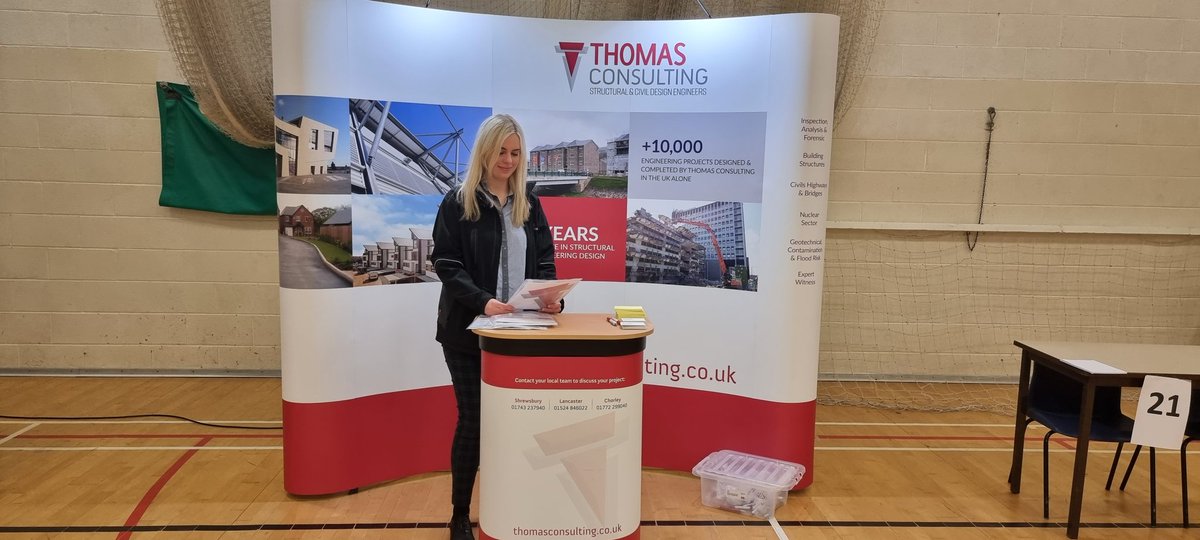 Phil Howden tweet media