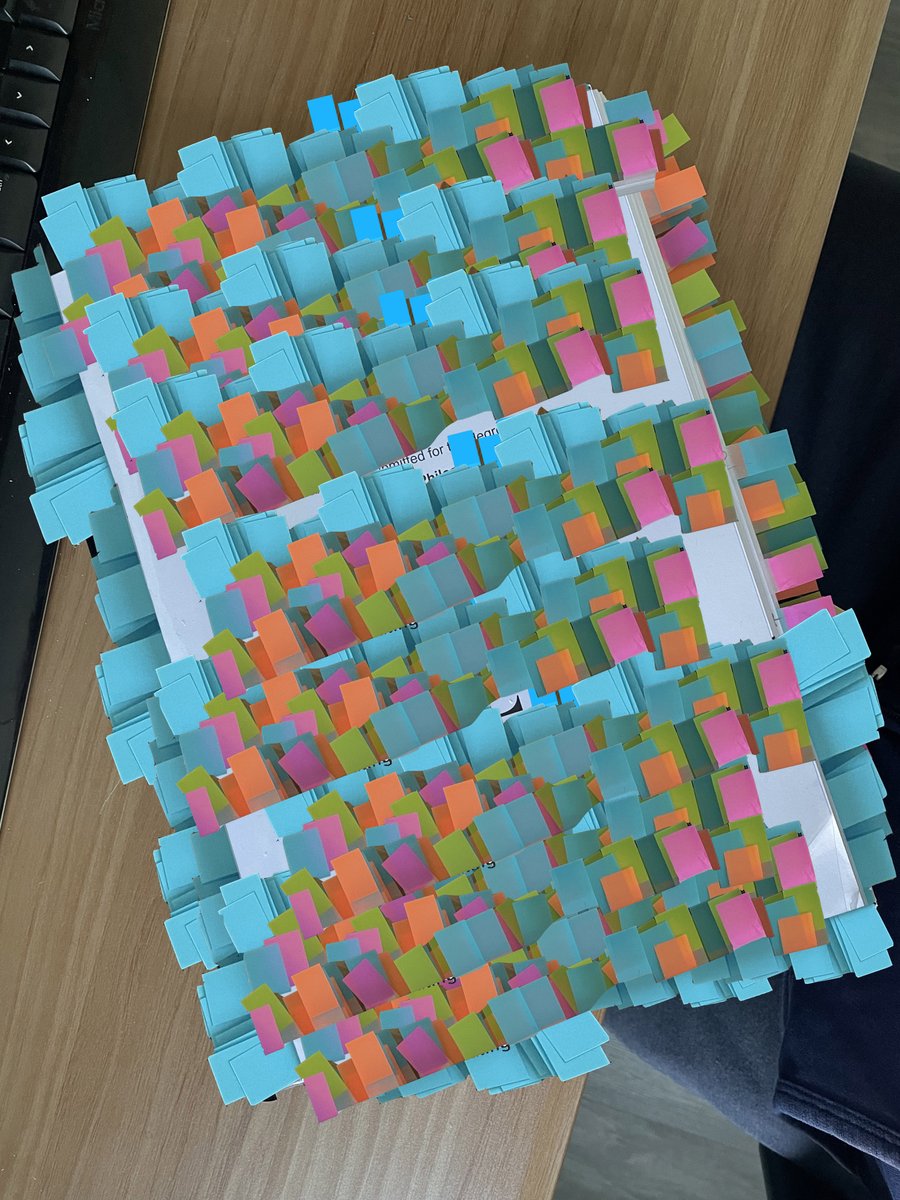 Alex Tonks tweet media