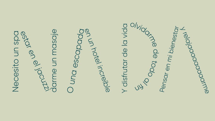 Spalopia's tweet image. - Oye... ¿qué te pasa?
- Yo: