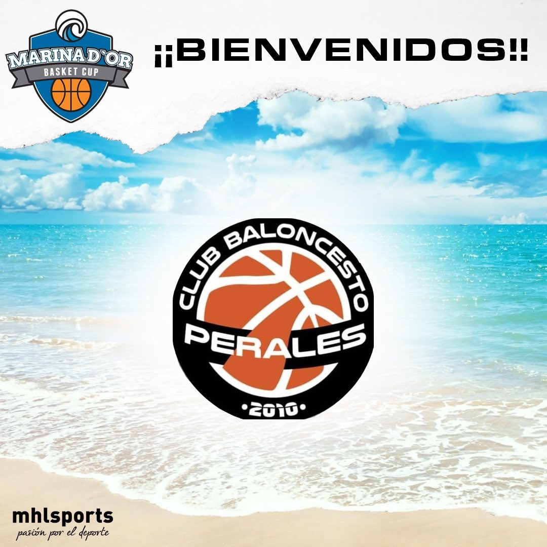 MHL Sports tweet media