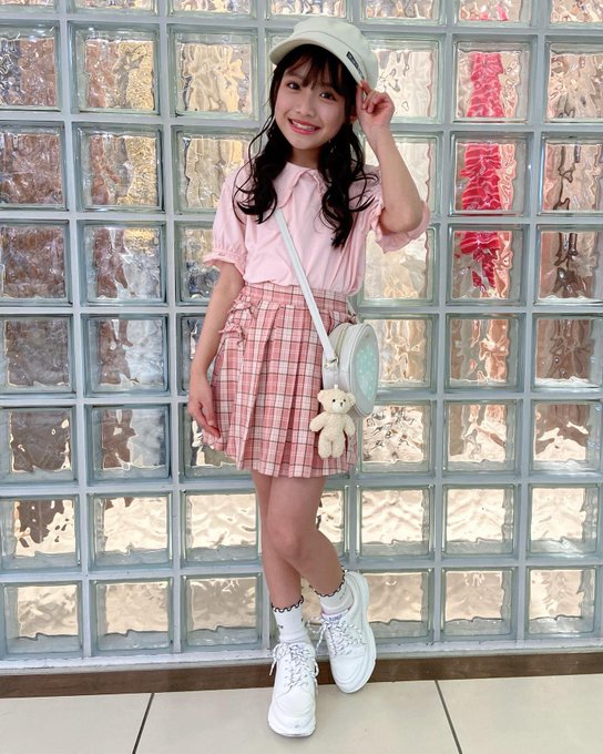 高橋優衣奈のTwitter画像57