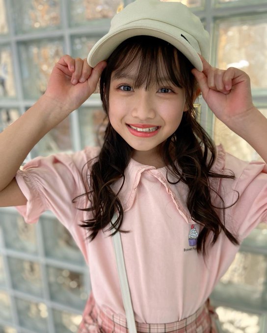 高橋優衣奈のTwitter画像58