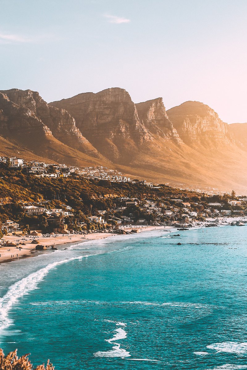 scottstravel's tweet photo. DISCOVER SOUTH AFRICA

Experience vibrant and lively culture, breathaking landscapes, fruity vineyards, amazing safaris and scenic coastal road trips. Southern Africa offers the most spectacular holidays. 

Call us on 020 8882 0141 for more inspriation. https://t.co/XxG1xD6MBO
