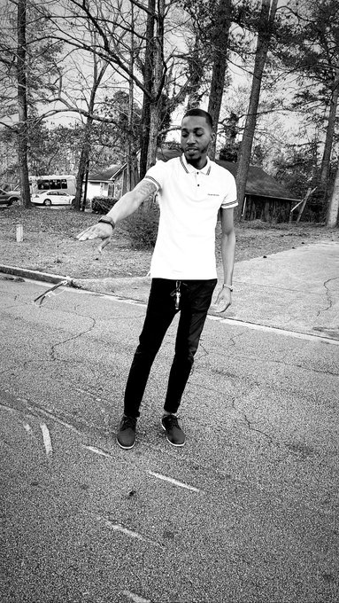 You can&rsquo;t buy motivation https://t.co/sHFuBaNiAj<a href="/tag/newprofilepic"class="tags"><span>#newprofilepic</span></a>